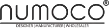 Numoco Logo